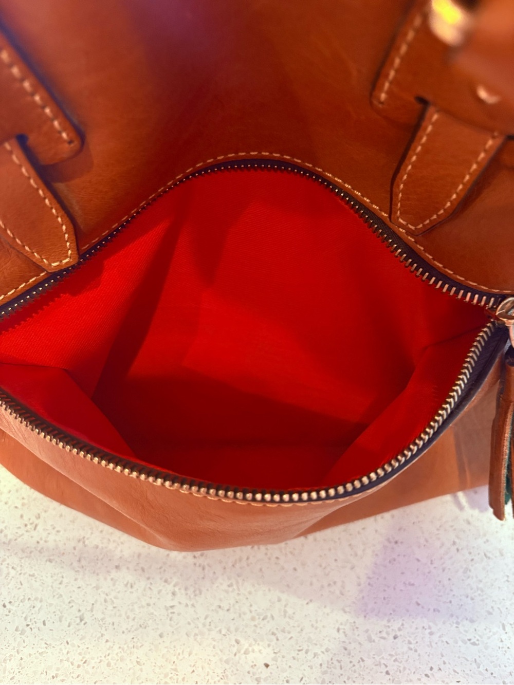 Dooney & Bourke Clayton - Picture 11 of 13